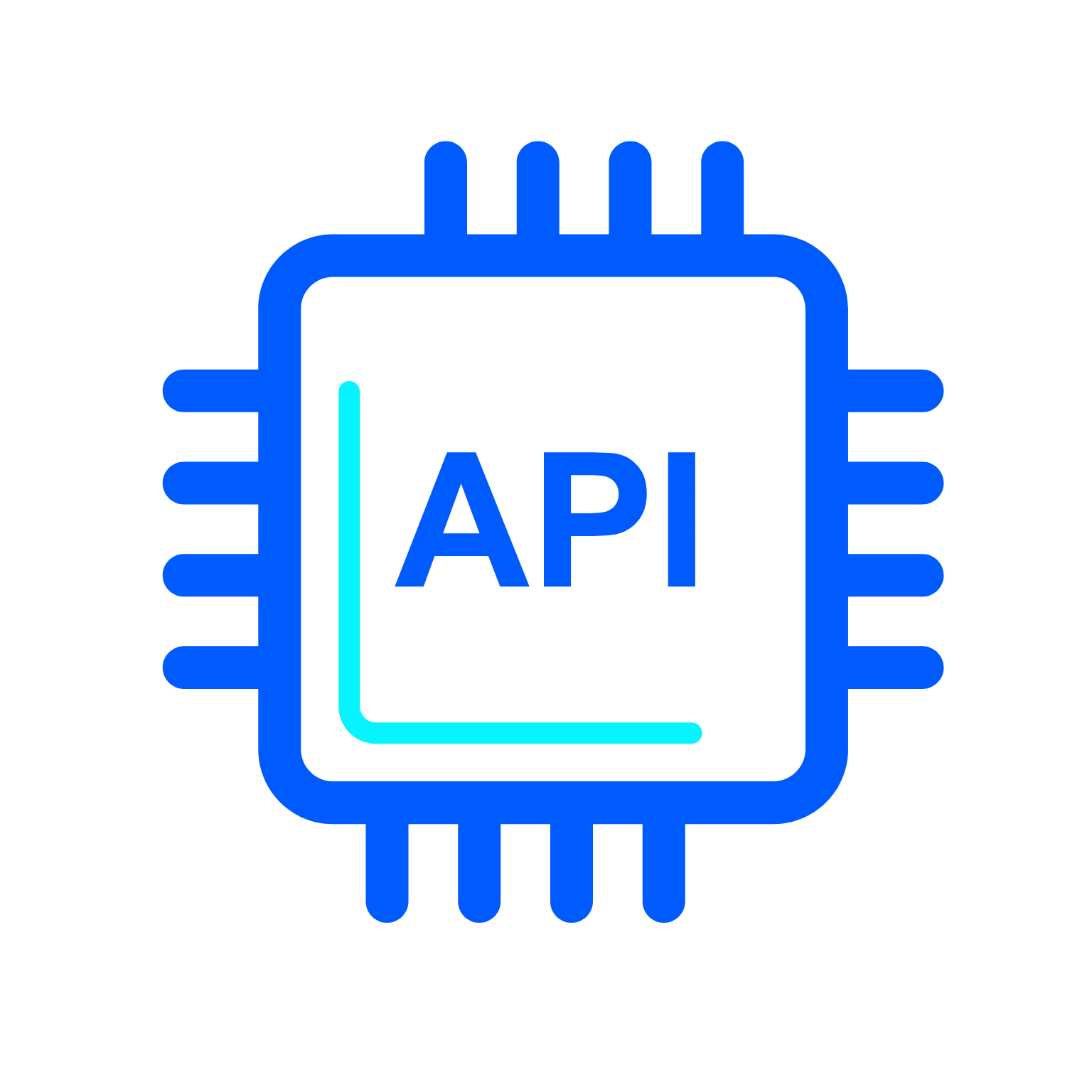 REST APIs