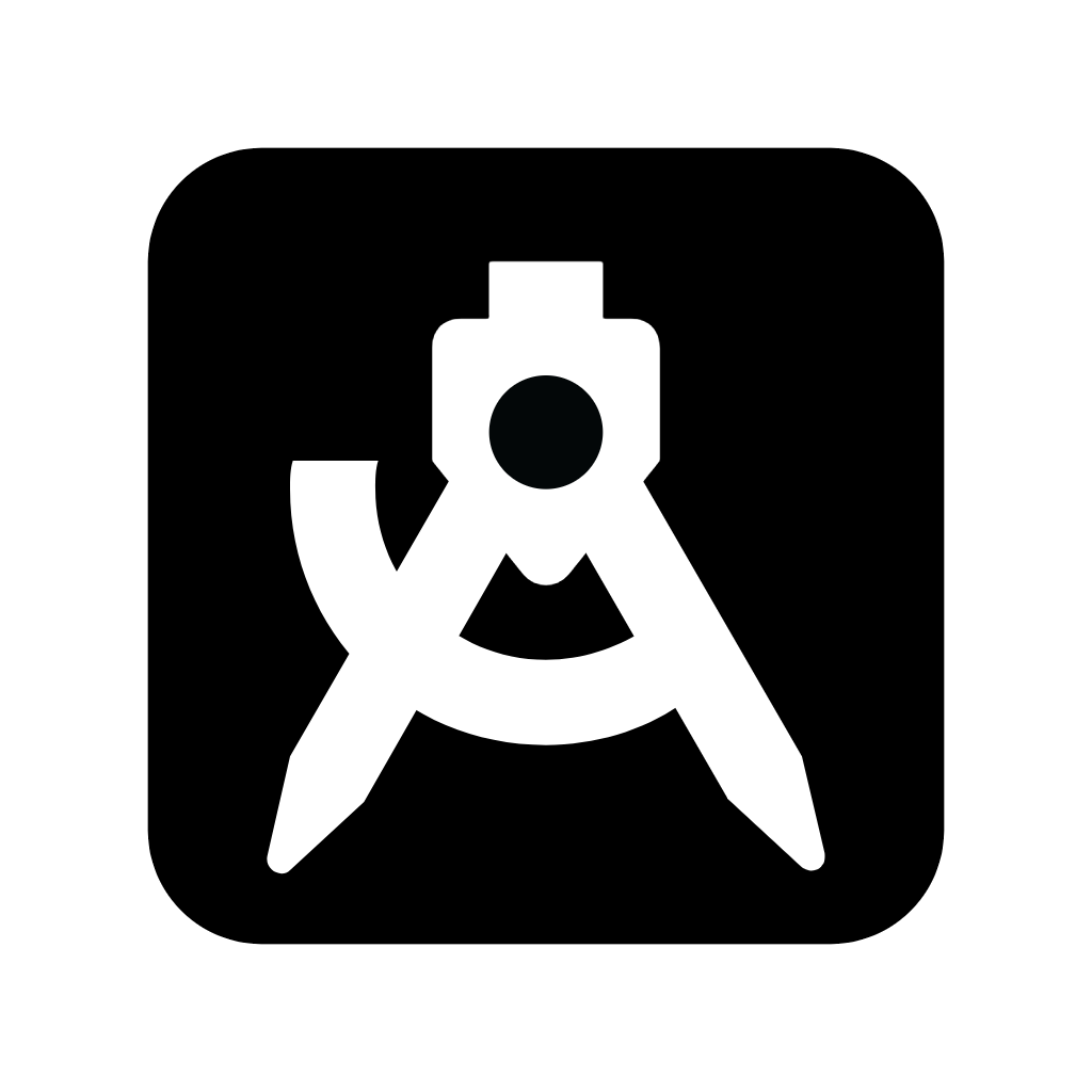 Android Studio Setup