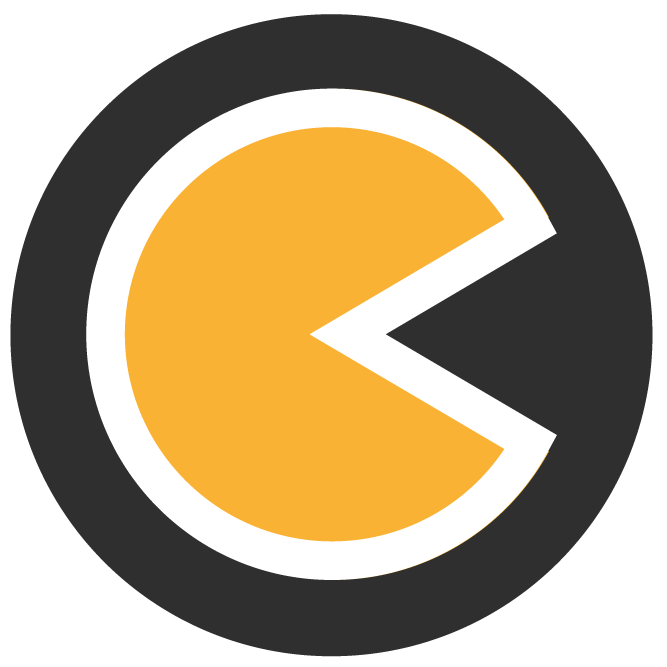 Dependency Injection with Koin