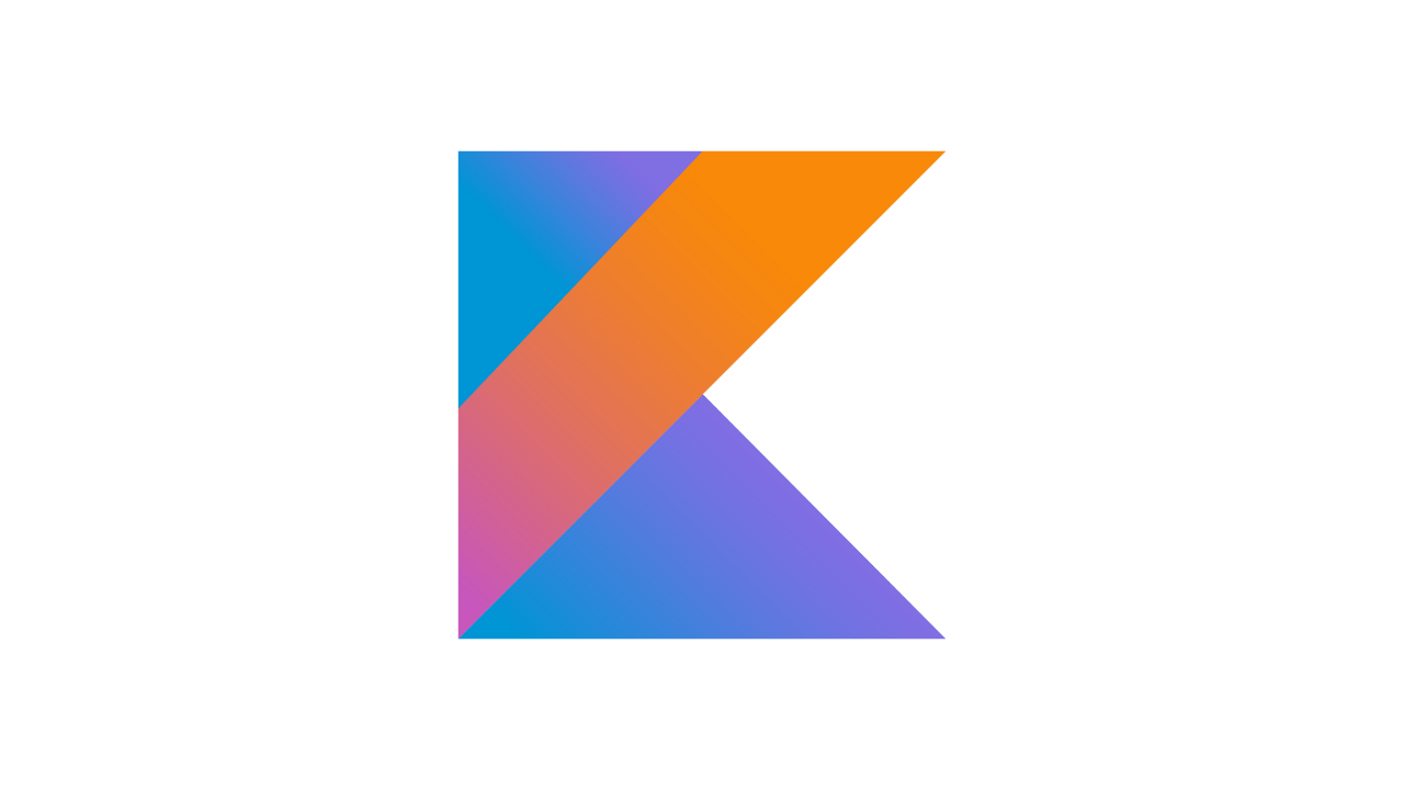 Kotlin Basics