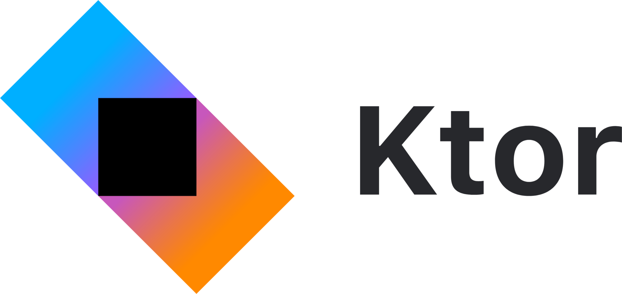 Ktor Server Development