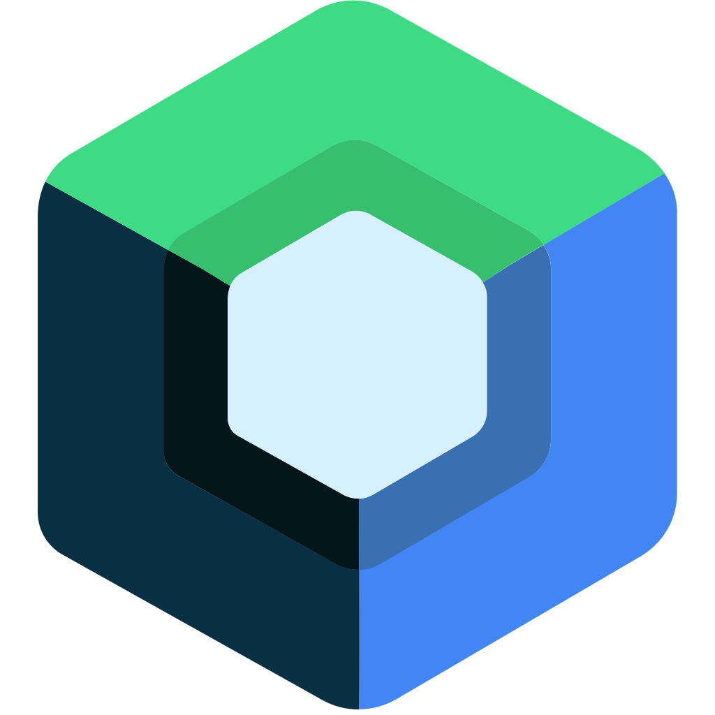 Jetpack Compose